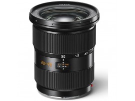 Leica Vario-Elmar-S 30-90mm f/3.5-5.6 ASPH